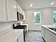 13620 S Palmetto, Plainfield, IL 60544