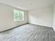 13620 S Palmetto, Plainfield, IL 60544