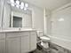 13620 S Palmetto, Plainfield, IL 60544