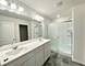 13620 S Palmetto, Plainfield, IL 60544