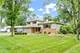 30W105 Argyll, Naperville, IL 60563