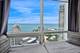 512 N Mcclurg Unit 5803, Chicago, IL 60611