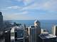 512 N Mcclurg Unit 5803, Chicago, IL 60611