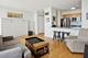512 N Mcclurg Unit 5803, Chicago, IL 60611