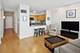 512 N Mcclurg Unit 5803, Chicago, IL 60611