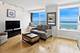 512 N Mcclurg Unit 5803, Chicago, IL 60611