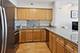 512 N Mcclurg Unit 5803, Chicago, IL 60611