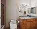 512 N Mcclurg Unit 5803, Chicago, IL 60611