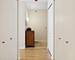 512 N Mcclurg Unit 5803, Chicago, IL 60611