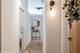 1934 N Washtenaw Unit 219, Chicago, IL 60647