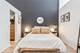 1934 N Washtenaw Unit 219, Chicago, IL 60647