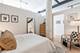 1934 N Washtenaw Unit 219, Chicago, IL 60647