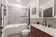 1934 N Washtenaw Unit 219, Chicago, IL 60647