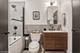 1934 N Washtenaw Unit 219, Chicago, IL 60647