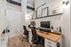 1934 N Washtenaw Unit 219, Chicago, IL 60647