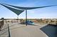 1934 N Washtenaw Unit 219, Chicago, IL 60647