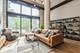 1934 N Washtenaw Unit 219, Chicago, IL 60647