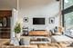 1934 N Washtenaw Unit 219, Chicago, IL 60647