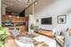 1934 N Washtenaw Unit 219, Chicago, IL 60647