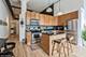1934 N Washtenaw Unit 219, Chicago, IL 60647