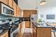 1934 N Washtenaw Unit 219, Chicago, IL 60647