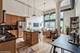 1934 N Washtenaw Unit 219, Chicago, IL 60647