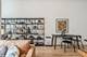 1934 N Washtenaw Unit 219, Chicago, IL 60647