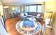 3100 N Lake Shore Unit 406, Chicago, IL 60657