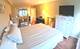 3100 N Lake Shore Unit 406, Chicago, IL 60657