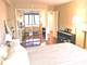 3100 N Lake Shore Unit 406, Chicago, IL 60657