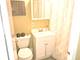 3100 N Lake Shore Unit 406, Chicago, IL 60657