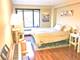 3100 N Lake Shore Unit 406, Chicago, IL 60657