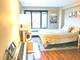 3100 N Lake Shore Unit 406, Chicago, IL 60657