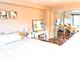 3100 N Lake Shore Unit 406, Chicago, IL 60657