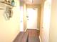 3100 N Lake Shore Unit 406, Chicago, IL 60657