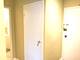 3100 N Lake Shore Unit 406, Chicago, IL 60657