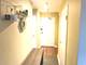 3100 N Lake Shore Unit 406, Chicago, IL 60657