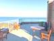3100 N Lake Shore Unit 406, Chicago, IL 60657
