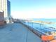 3100 N Lake Shore Unit 406, Chicago, IL 60657