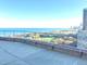 3100 N Lake Shore Unit 406, Chicago, IL 60657