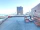 3100 N Lake Shore Unit 406, Chicago, IL 60657
