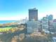 3100 N Lake Shore Unit 406, Chicago, IL 60657