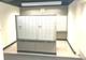 3100 N Lake Shore Unit 406, Chicago, IL 60657