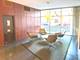3100 N Lake Shore Unit 406, Chicago, IL 60657