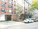3100 N Lake Shore Unit 406, Chicago, IL 60657