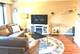 3100 N Lake Shore Unit 406, Chicago, IL 60657