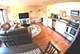 3100 N Lake Shore Unit 406, Chicago, IL 60657