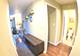 3100 N Lake Shore Unit 406, Chicago, IL 60657