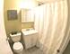 3100 N Lake Shore Unit 406, Chicago, IL 60657