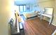 3100 N Lake Shore Unit 406, Chicago, IL 60657